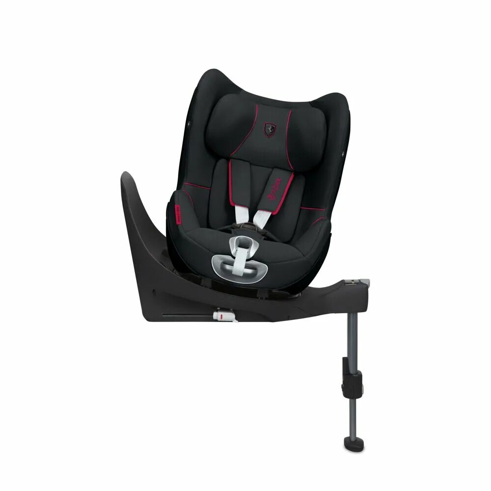 Автокресло sirona. Cybex Sirona z 2. Cybex Sirona z i-Size Deep Black. Cybex Sirona z. Cybex Sirona z i-Size Ferrari.