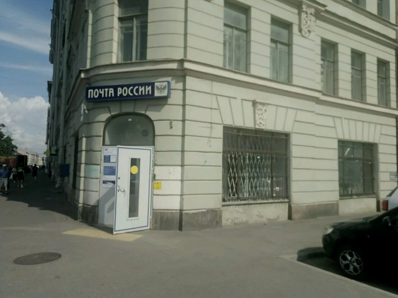 санкт-петербург, ул. спб ул декабристов 62/64. санкт-петербург, ул. декабристов 62-64. декабристов, 62-64.