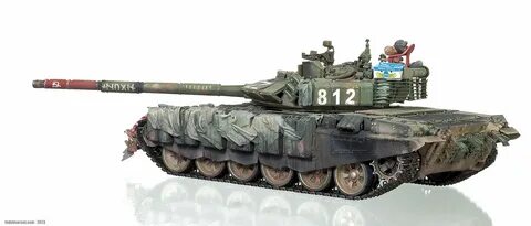 50 м вс