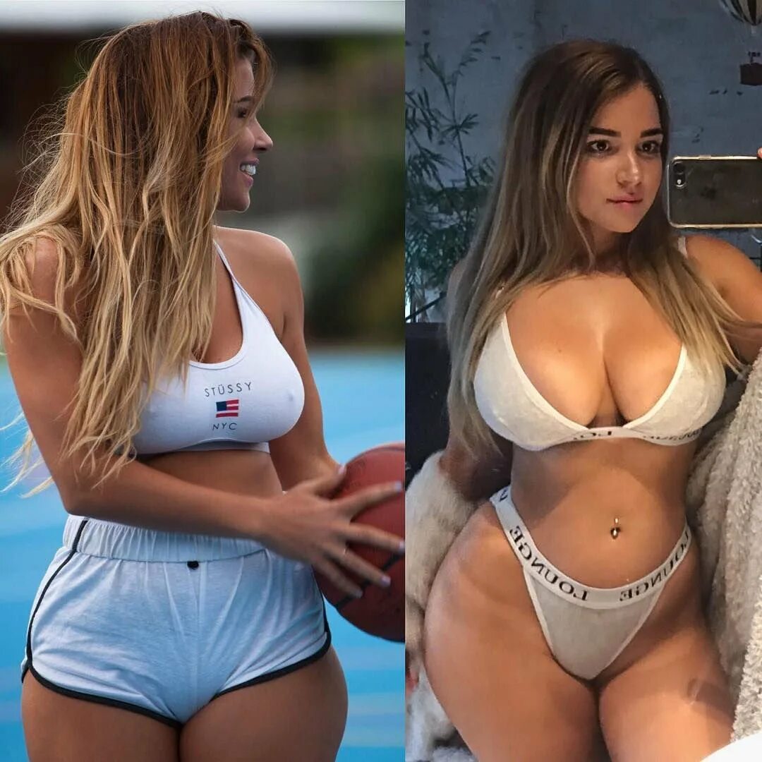 Jemma Wolfie. Джем Вольфи Вулфи. Джим Вулфи модель. Модель Jem Wolfie.