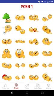 Emoji Symbols, Emoticon, Porn, Beer, App, Inspiration, Yellow Girl Nurserie...