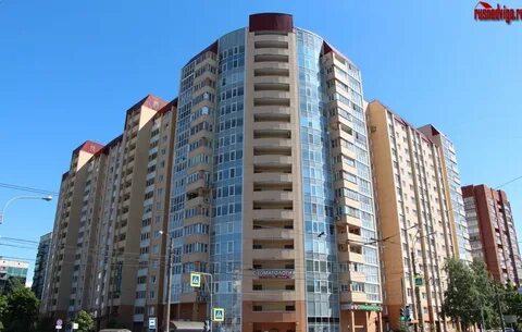 Сикейроса 17
