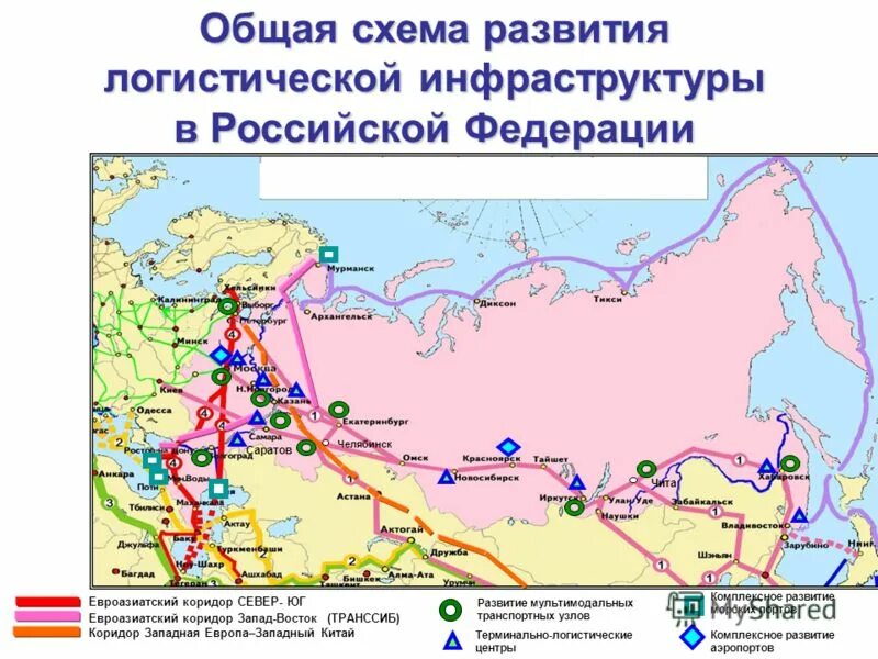 мурманский транспортный узел на карте. комплексное развитие транспортных узлов. фку ространсмодернизация. мурманский транспортный узел схема. план развития мурманского транспортного узла.