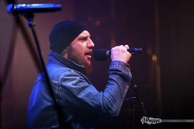 25 17 22 апреля
