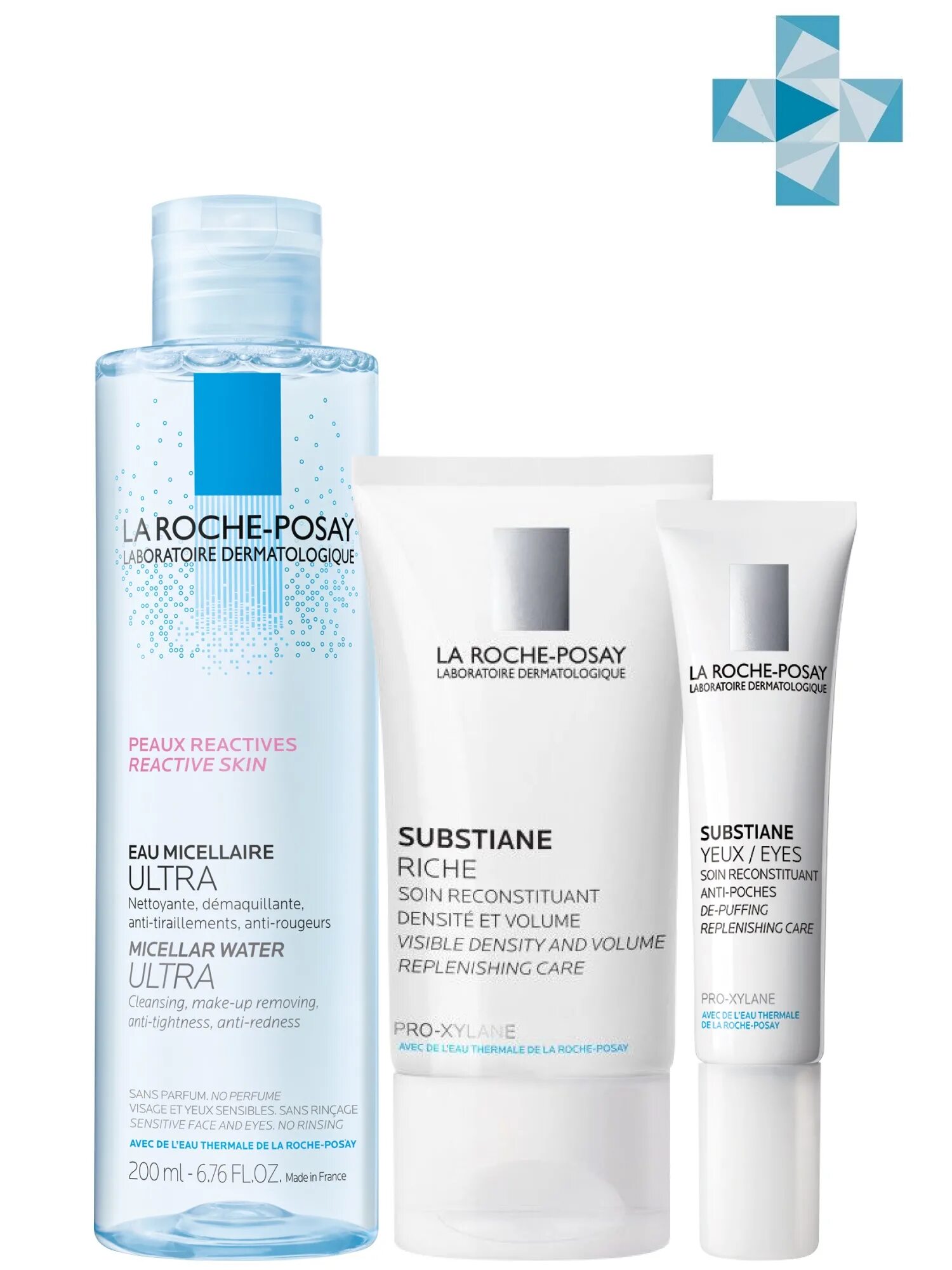 Substiane la roche posay отзывы. La roche posay substiane yeux. Substiane la roche posay отзывы. Ля рош субстиан рич. Субстиан крем для глаз.