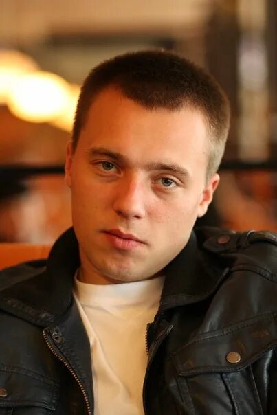 Денис чернецов чердак. Чернец омск. Денис чернецов в россии. Чернец омск. 09.