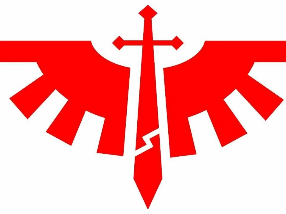 Вархаммер 40000 символы космодесанта. Warhammer 40000 эмблемы космодесанта. Символы вархаммер. Символы вархаммер. Инквизиция вархаммер 40000 эмблема.
