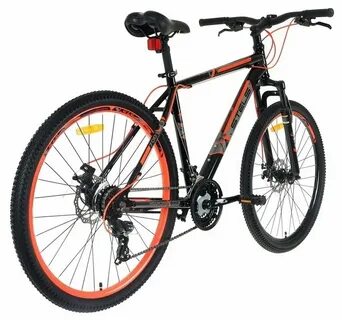 Stels navigator 700 md