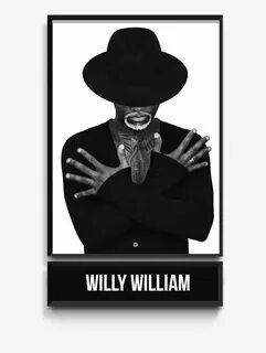 Ego willy на русском