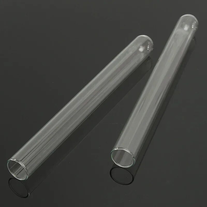 Glass tubes. Пробирка лабораторная стеклянная объем 20 мл диаметр 20 мм. Пробирка стеклянная 20 мм - 150 мм. Пробирка химическая п-1-16-150 Химлаборприбор. Пробирка лабораторная серологическая (пс2-12х120).