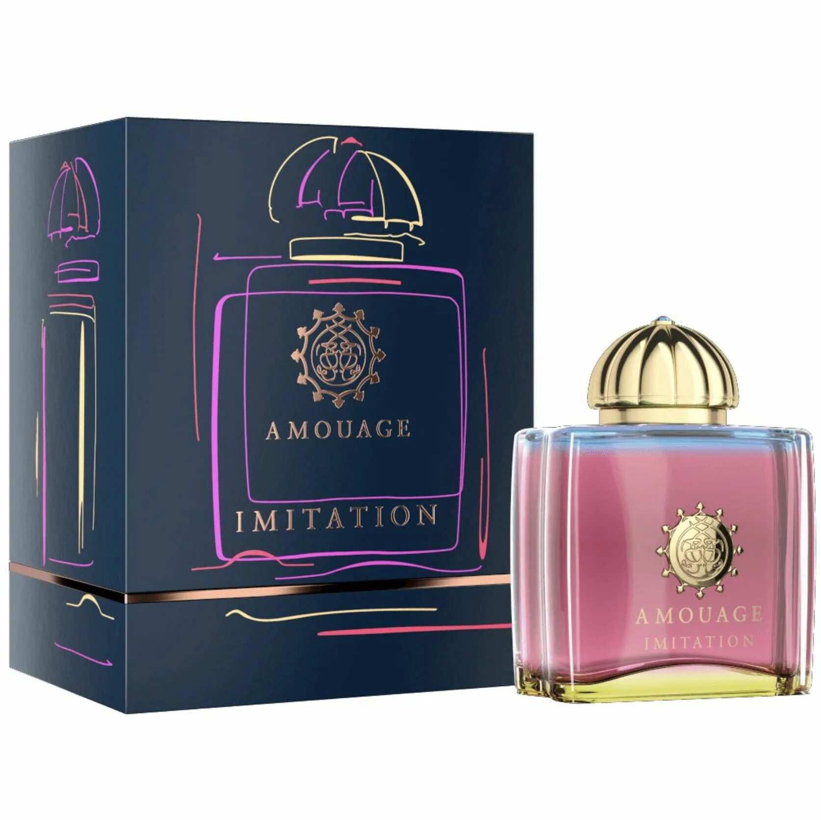 Духи Imitation Amouage. Парфюмерная вода Amouage Imitation woman. Духи Амуаж Оман. Amouage Imitation men EDP 100 ml. Амуаж духи купить