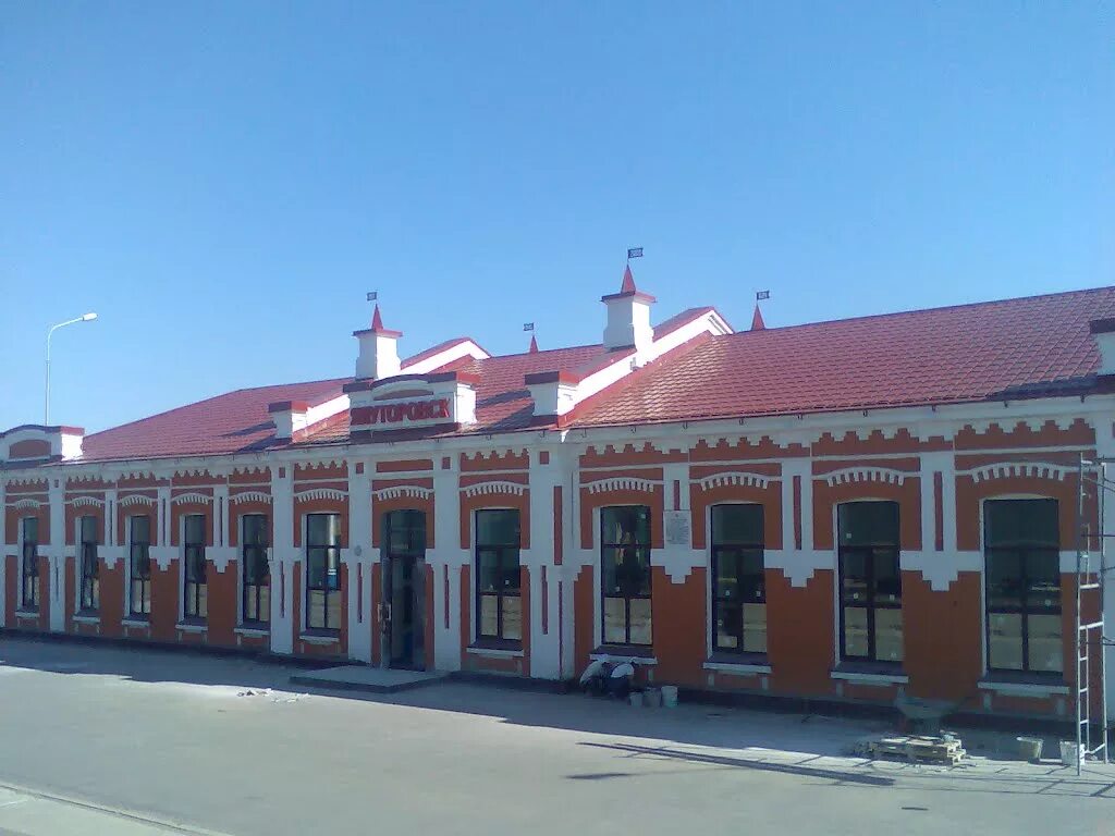 ялуторовск сегодня. г. ялуторовск сегодня. ялуторовск центр города. сретенская площадь ялуторовск.