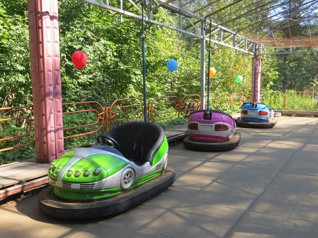 учебная площадка для вождения. веселый автодром. веселый автодром. автодром автодорожного колледжа кострома. площадка гибдд казань 2022.