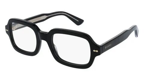 Selector 285 gg