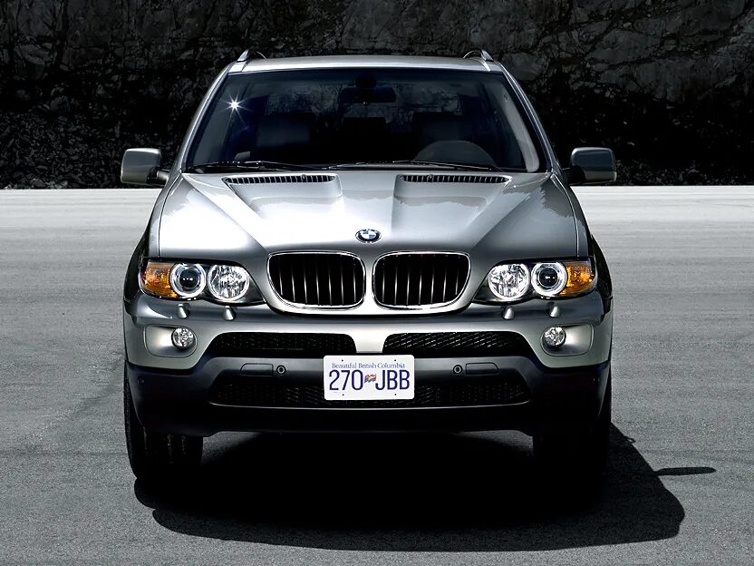 Bmw x5 2006. BMW x5 e50. BMW x5 1993. BMW x5 2005.