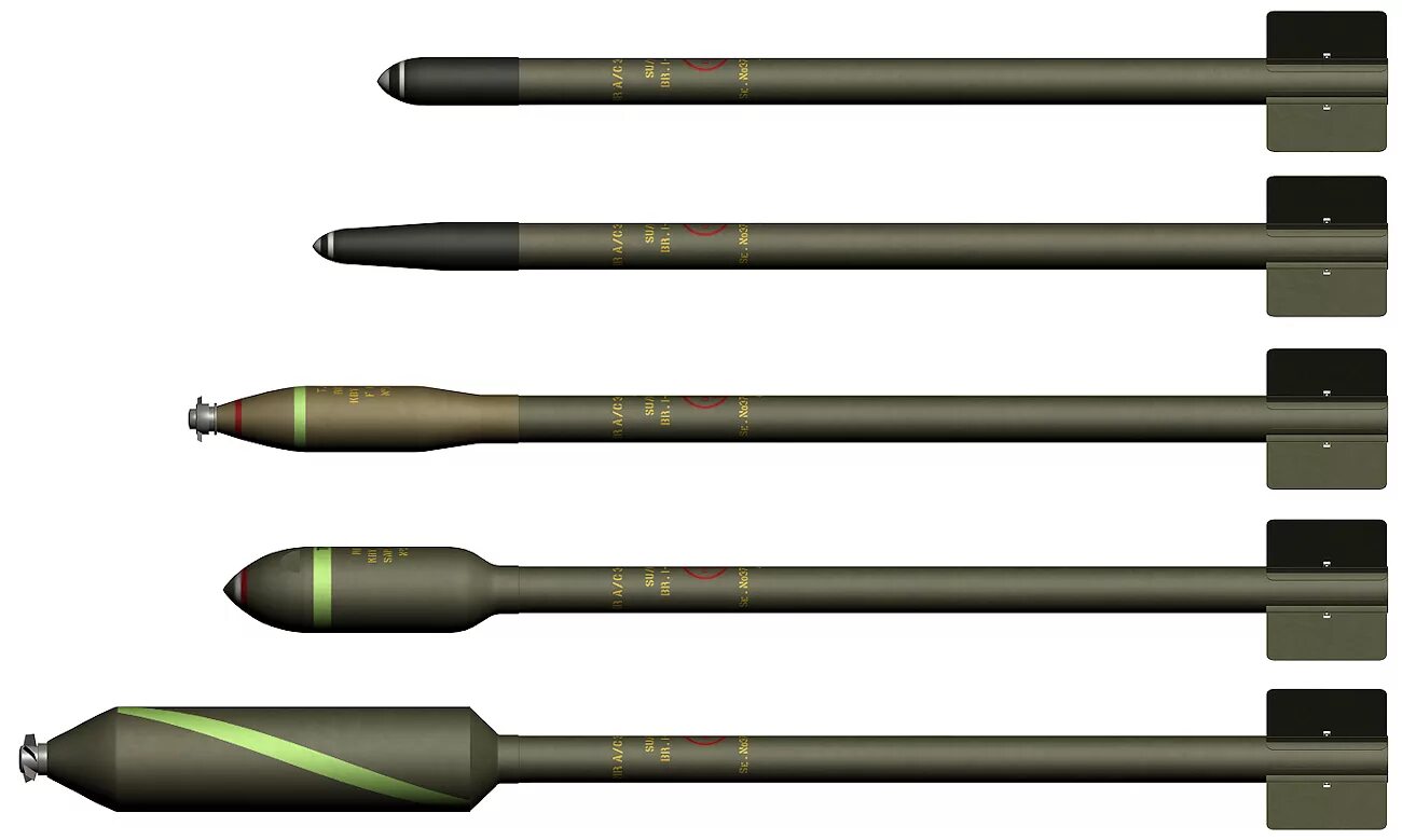 Реактивный снаряд РС-82. Rp-3 Rocket. Реактивный снаряд dm1443. Неуправляемый реактивный снаряд.