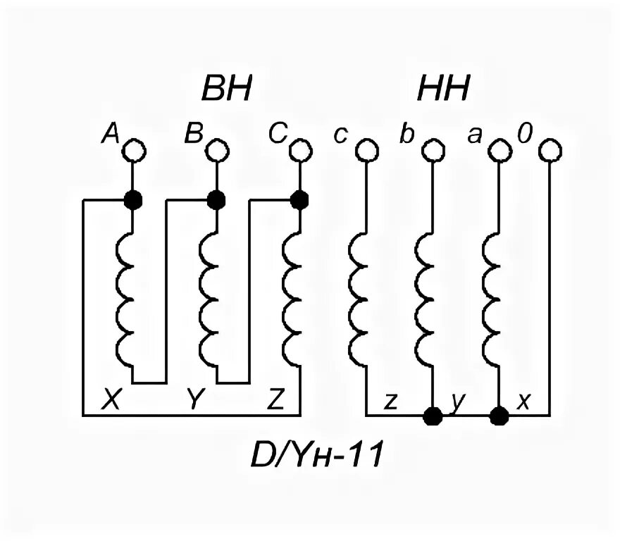 Трансформатор д 11. Трансформатор ТСЗИ-6,3-380-220. Трансформатор ТСЗИ 380/42 трехфазный схема. Трансформатор трехфазный 4,0 КВА 380/220в. Трансформатор ТСЗИ-2.5 380/220 схема подключения.
