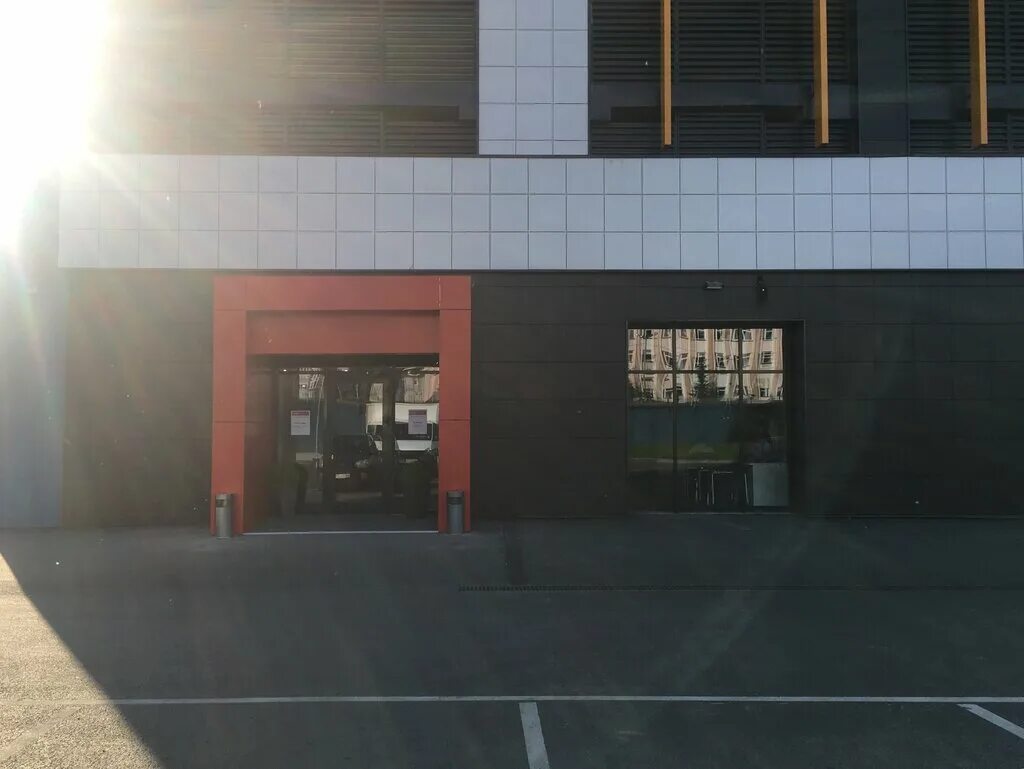 кунцево автосалон горбунова 14. патриса лумумбы 61 фото. тц кунцево автосалон. кан авто лумумбы. киа кан авто в казани тукая.