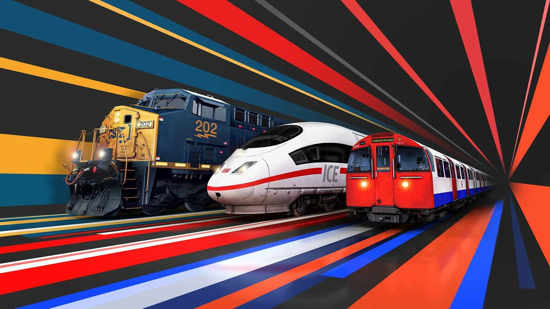 Траин ворлд. Train SIM World 2. Train SIM World 3. Train Simulator World. Train Simulator World 2020.