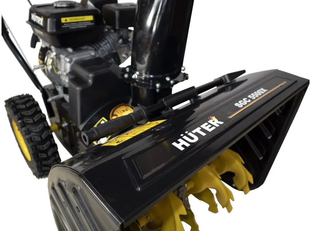 Снегоуборщик huter sgc 5500в. Снегоуборщик бензиновый huter. Снегоуборщик huter sgc 5500в. Снегоуборщик бензиновый huter sgc 11000cd. Снегоуборщик huter sgc 5500b.