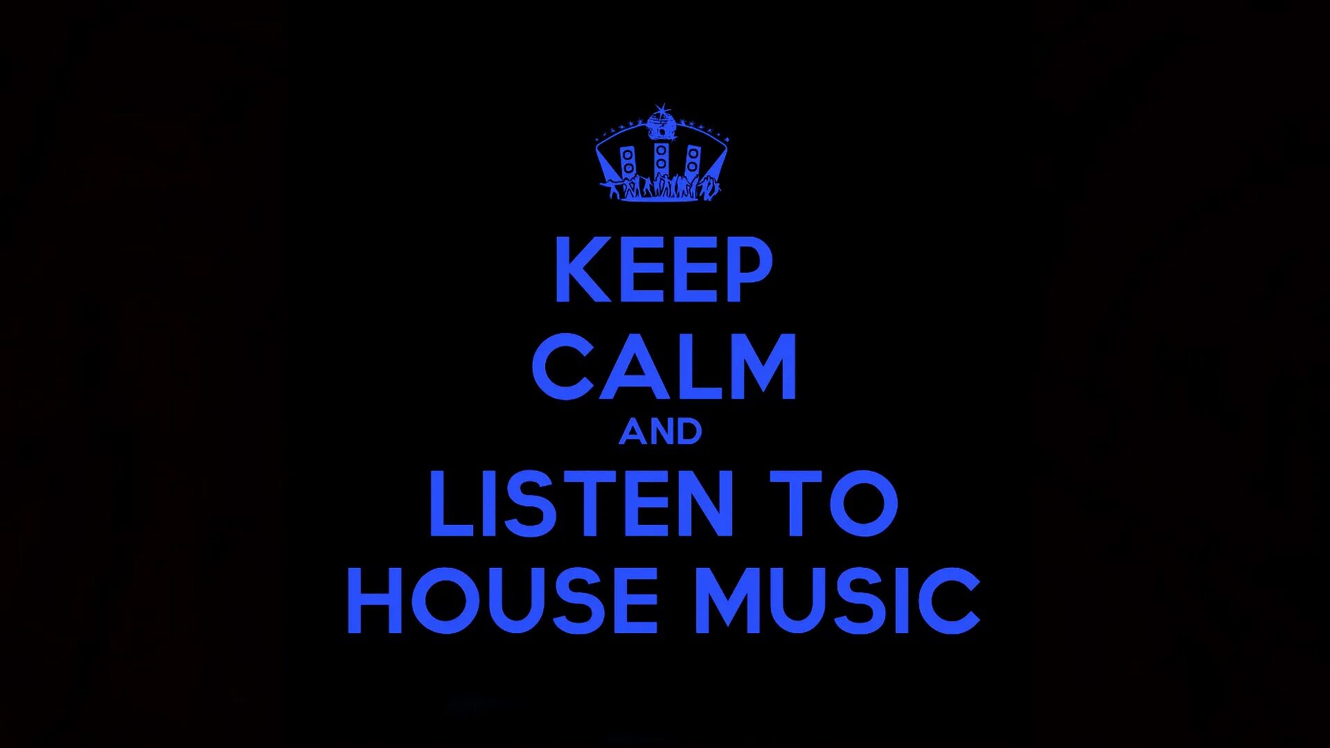 House Music картинки. House Music обои. Хаус музыка картинки. Keep Calm and listen to House Music.