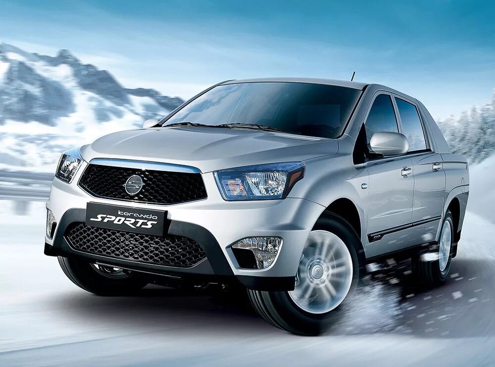 Саньенг корея. SSANGYONG Korando Sports. SSANGYONG Korando Sports 2013. SSANGYONG Korando Sports 2012. SSANGYONG Actyon Korando.