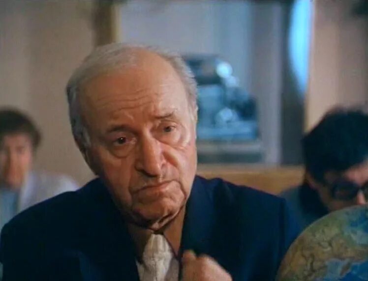 захарченко, вадим викторович. вадим захарченко. вадим захарченко актер фото. актер вадим захарченко могила. актер захарченко википедия.