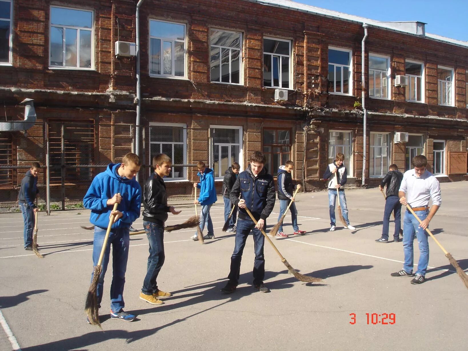 РКРИПТ. РКРИПТ В Ростове на Дону колледж. Общежитие РКРИПТ, Ростов-на-Дону. РГКРИПТ Красноармейский. Сайт ркрипт в ростове на дону