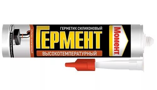 Силиконовый герметик момент гермент высокотемпературный, 300 мл c0045500. Герметик высокотемпературный момент. Момент гермент высокотемпературный. Герметик силиконовый нейтральный универсальный момент белый 280 мл. Герметик момент высокотемпературный.