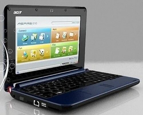 Приложение на нетбук. Acer aspire one aoa110. нетбук асер 3g. emachines em350. one netbook 4s.
