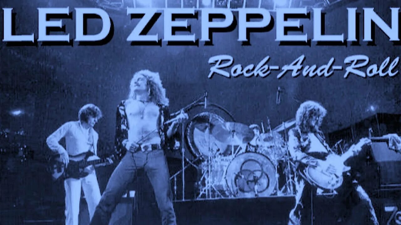 Live n roll. Группа лед Зеппелин. Лед Цепелин рок группа. Группа led Zeppelin poster. Плакаты группы лед Зеппелин.