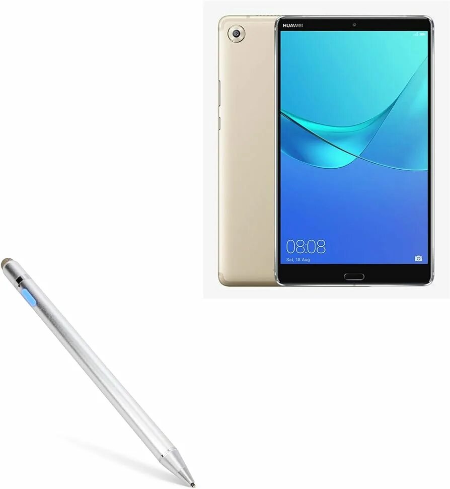 Планшет Huawei MEDIAPAD m5. Планшет Huawei MEDIAPAD m5 Pro. Хуавей Медиа пад 5. Huawei MEDIAPAD m5 10.8 Pro.