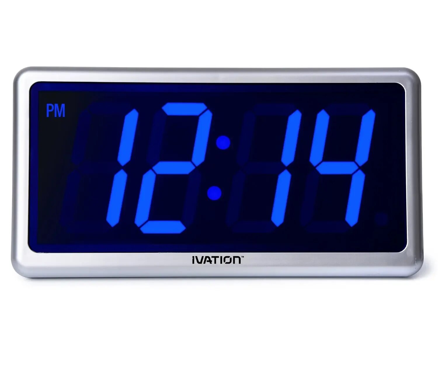 Электронные часы led Digital Wall Clock. Часы настольные электронные led Clock GH 0711l. Электронные часы диджитал клок 1018. Часы электронные настольные прозрачные.