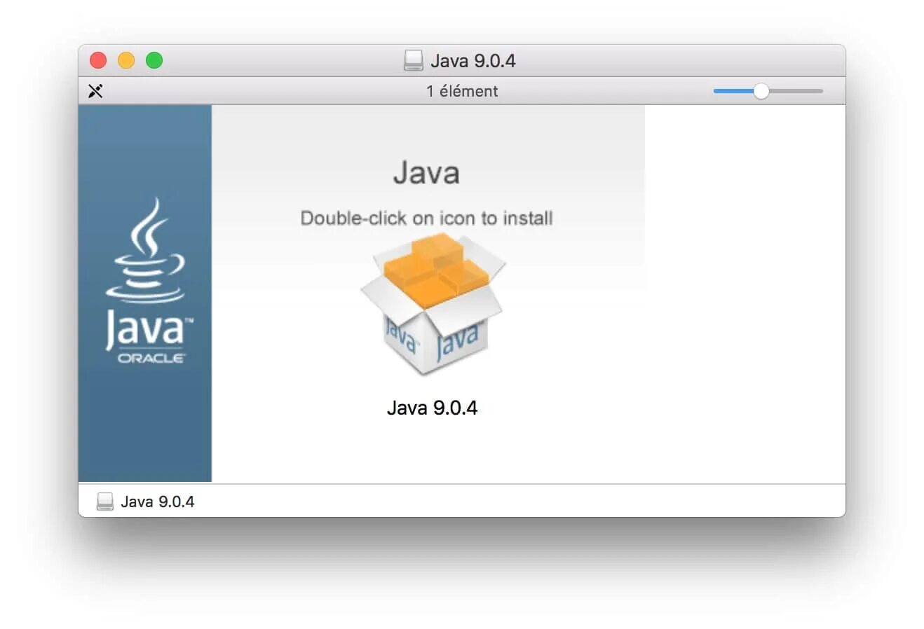 Java install versions. Java Mac. Install java Mac os. Как сделать инсталлятор для java приложений. Jar установщик на андроид.