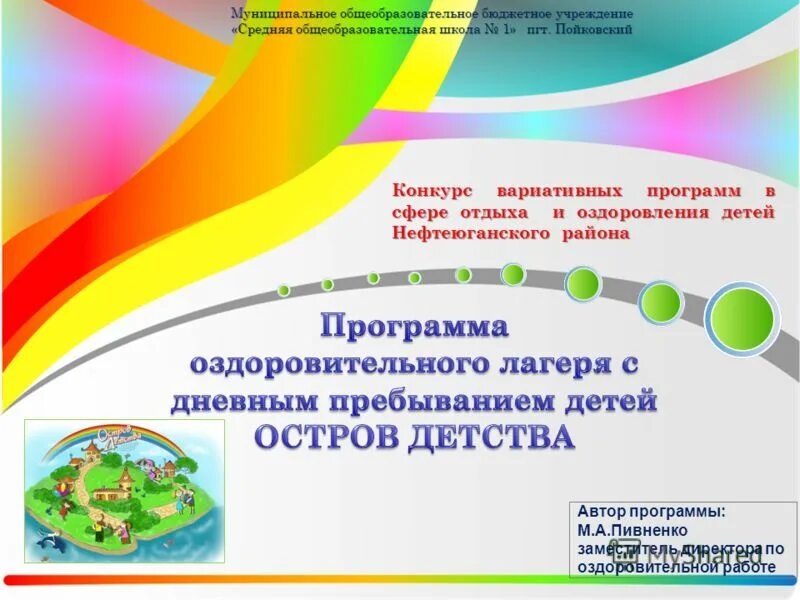 Направления программы лагеря. Лагерь дневного пребывания профили. Программа для школьного лагеря дневного пребывания. Городской лагерь дневного пребывания. Городской лагерь дневного пребывания.