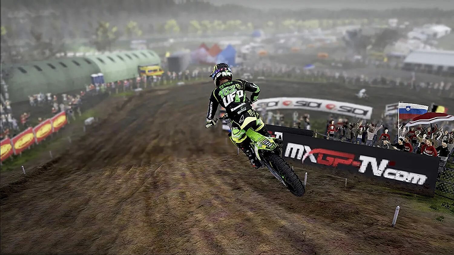 Mxgp3 - the Official Motocross videogame. MXGP Нинтендо свитч. MXGP 3 Nintendo Switch. Игра мотокросс MXGP. Motocross videogame