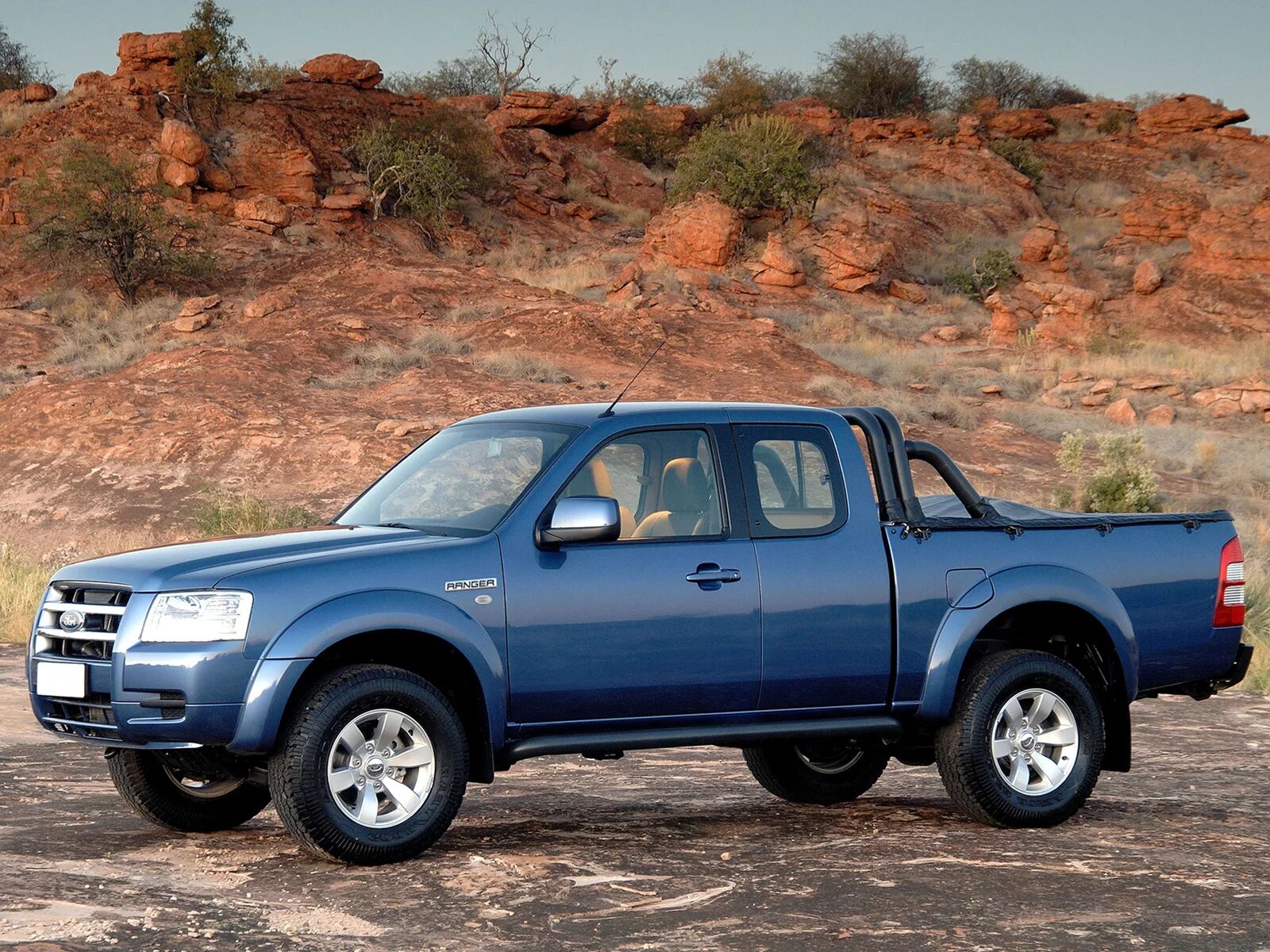 Ford ranger 2008. Ford ranger 1 поколение. форд рейнджер 2 поколения. форд рейнджер 2. форд рейнджер 2 поколения.