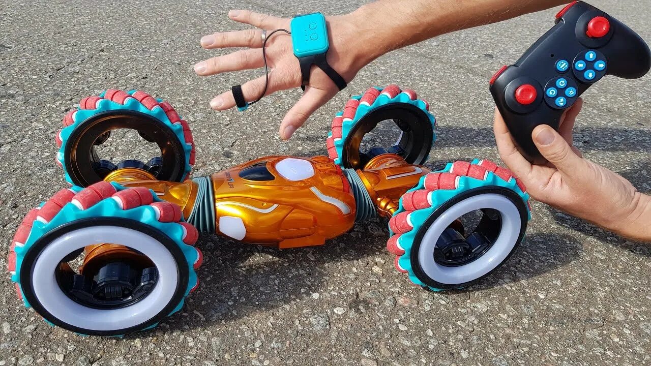 Rock crawler машинка на радиоуправлении. К. Машинка zipp toys багги. Радиоуправляемая машинка ride crawler. Машинка на радиоуправлении stunt car перевертыш юг тойз.