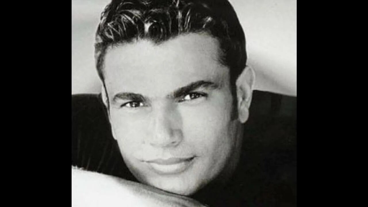 Amr Diab Habibi. АМР Диаб песни 1999. Nour el Ain Amr Diab диск. Amr_Diab_-_Habibi_-_Amr_Diab. Amr diab mp3