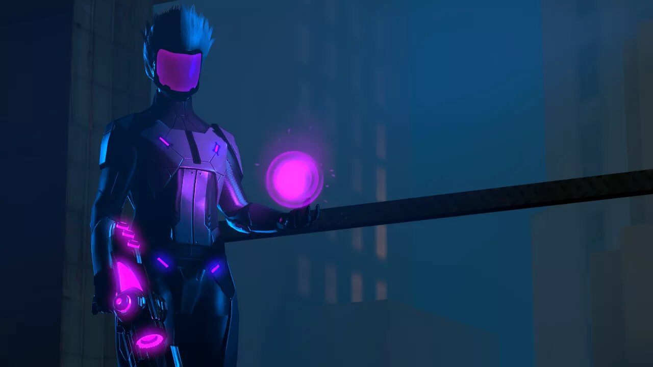 Аватар хсом. Xcom 2 проект аватар. Xcom 2 аватар командира. Xcom 2 проект аватар. Xcom 2 проект аватар.