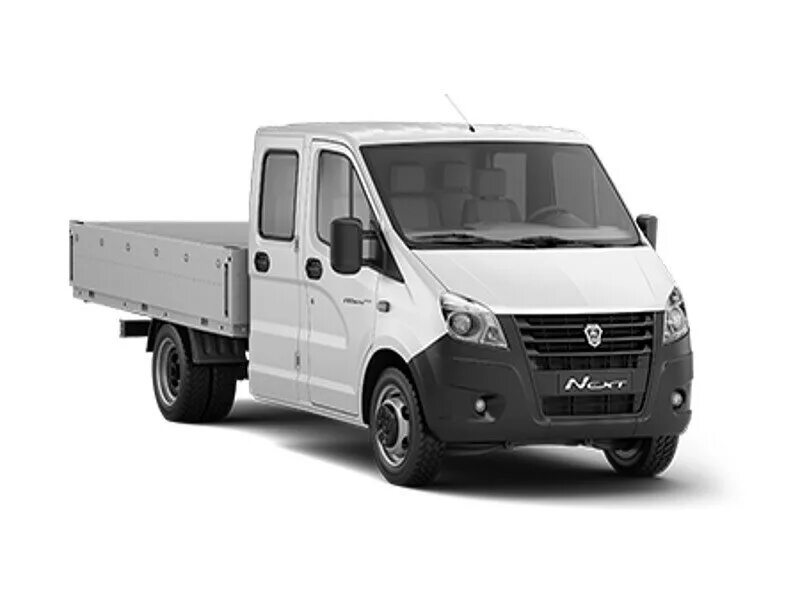 Газ next a22r32. Газ a31r32 газель next. Газ-a65r33 next. Next 2 сериал. Газель next цельнометаллическая рефрижератор.