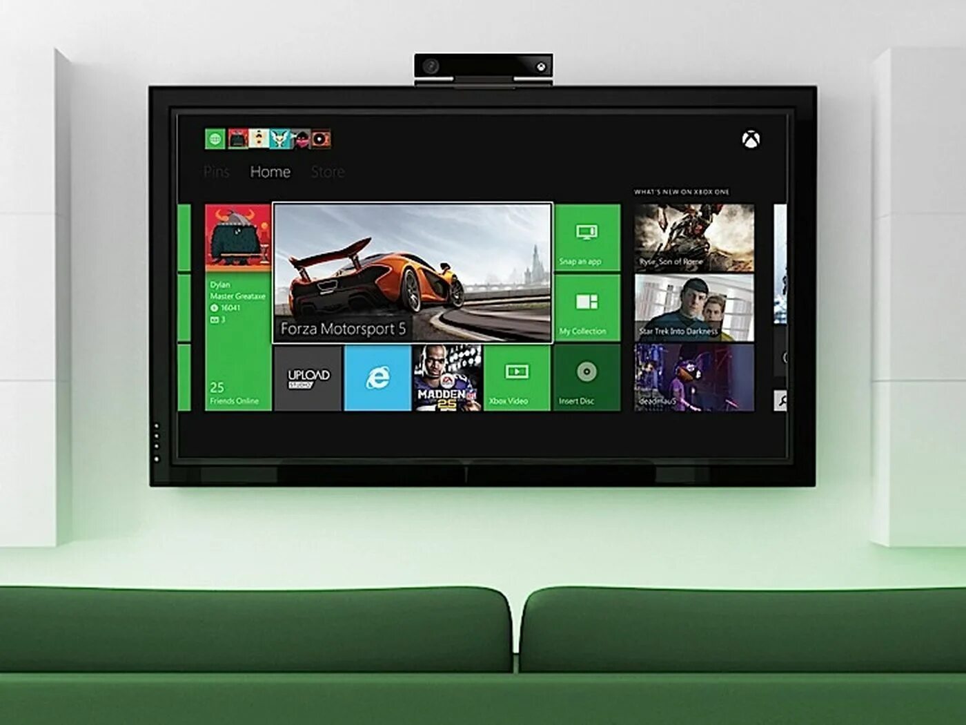 Телевизор для xbox s. Телевизор для xbox s. Playstation 4 с телевизором. Xbox one s. Xbox на телике.