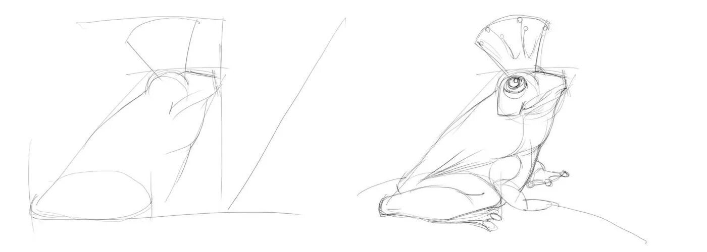 царевна лягушка поэтапно. нарисовать иллюстрацию к сказке царевна лягушка. царевна лягушка поэтапно. царевна лягушка рисунок. лягушка поэтапное рисование.