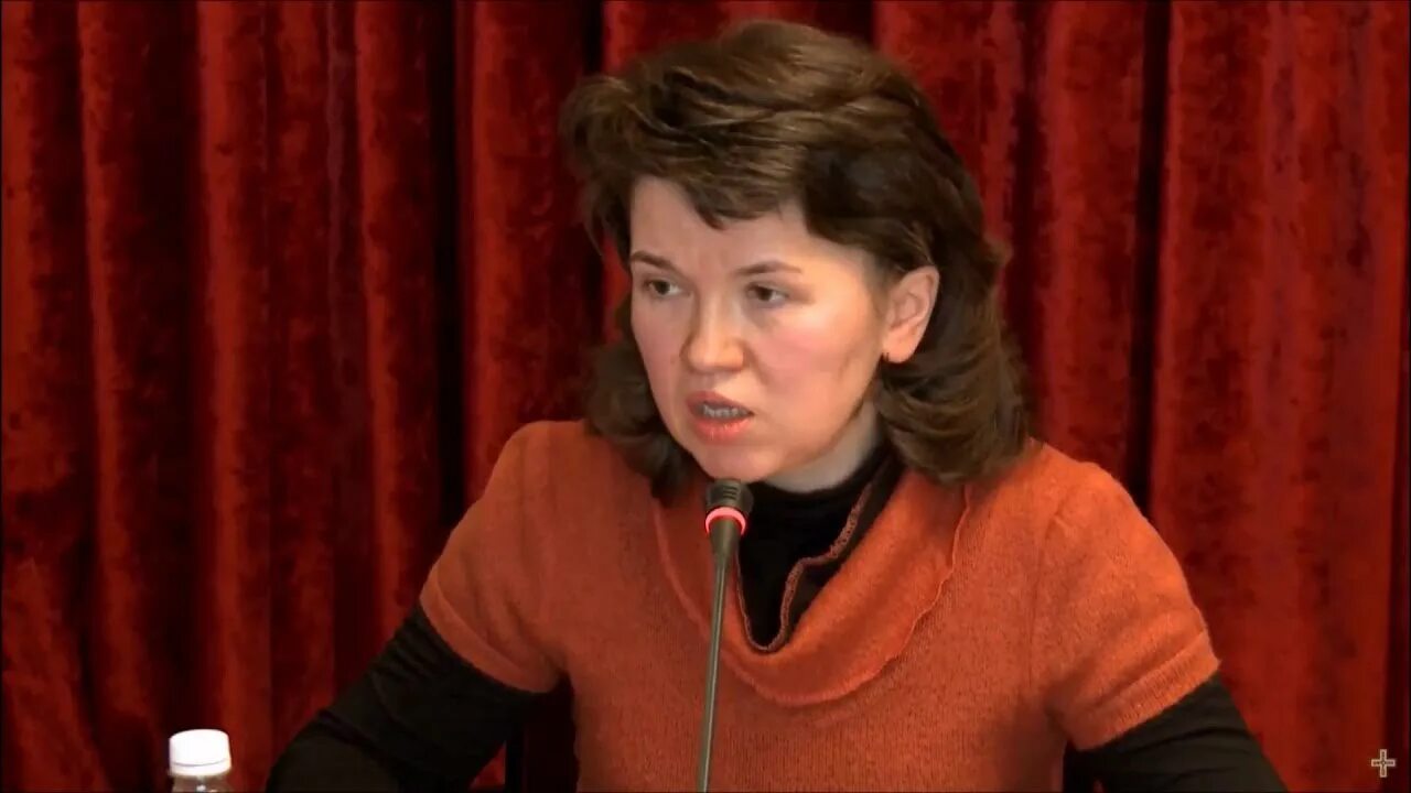 Елене жуковой молекулярном биологе. Елене жуковой молекулярном биологе