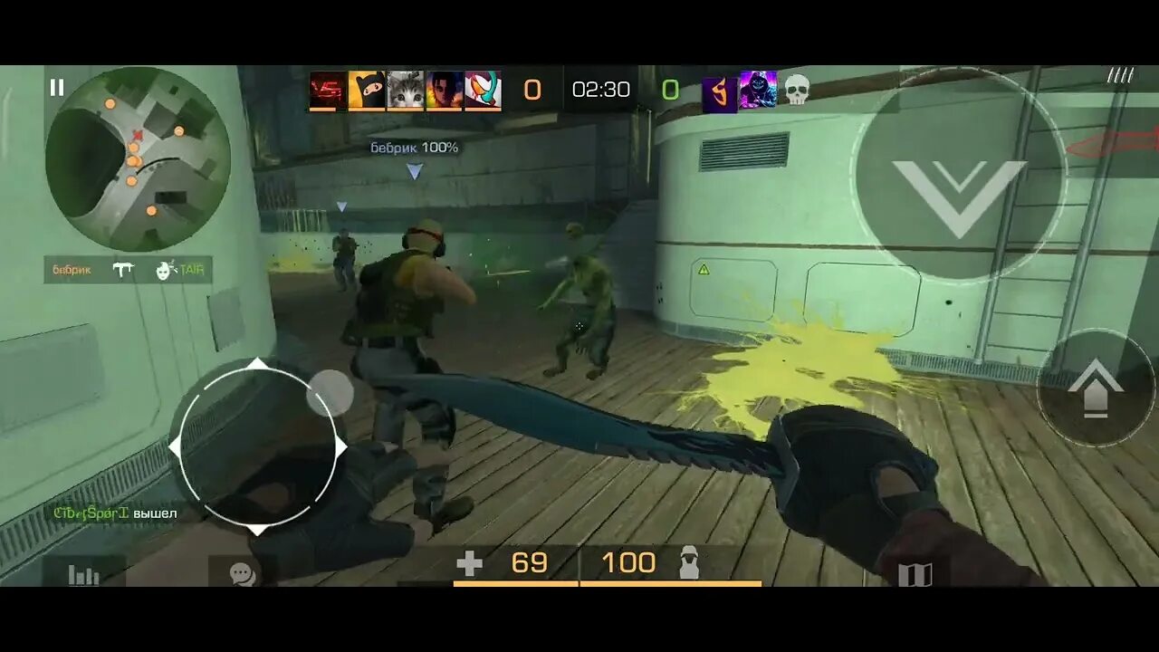 Когда выйдет в standoff 2 новый пас. Standoff режимы. снеговик стандофф. снеговик стандофф 2. новый зомби режим standoff 2 0.21 точка 0.