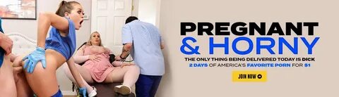Slideshow brazzers ads 2023 