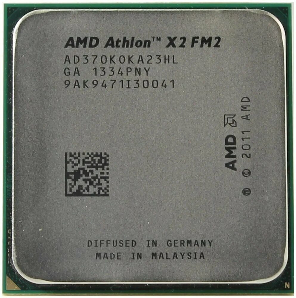 Athlon ii 220 коробка. Амд атлон х64 х2. Amd athlon tm x 2 270 processor 3 40 ghz. Amd athlon 245. Процессор amd athlon 2 x4 635.
