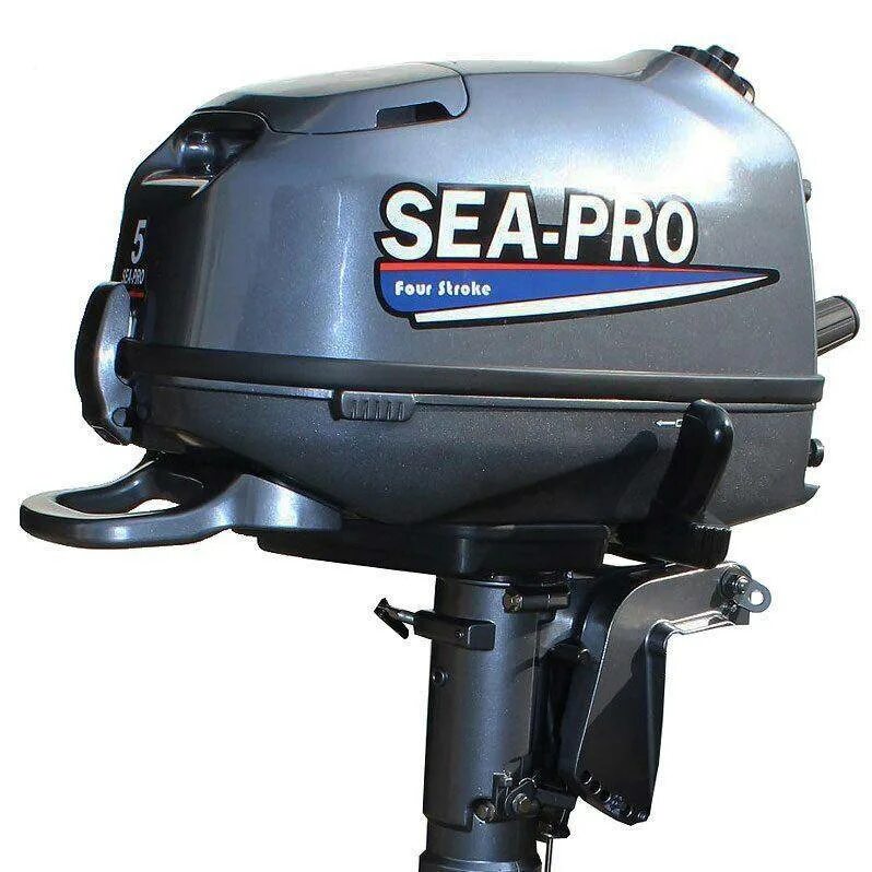 Сиа про 9.8 отзывы. Мотор Sea-Pro f 5s. Лодочный мотор Sea-Pro f 5 s. 4х-тактный Лодочный мотор Sea Pro f 5s. 4х-тактный Лодочный мотор Sea Pro f 6s.