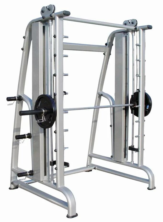 Машина Смита MB Barbell MB 2.22. Машина Смита тренажер. Машина Смита super Smith f-600,. Тренажер Смита Smith strength Dr-030. Тренажеры для зала купить