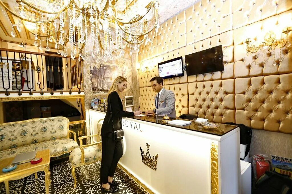 Даймонд отель стамбул. Diamond royal hotel. Роял даймонд донецк. Diamond royal hotel 4*,. Diamond royal hotel 4* (сиркеджи).